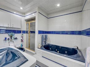 110 W Shore Dr W, Miami FL 33133