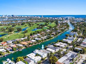 1925 Calais Drive 6, Miami Beach FL 33141