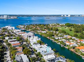 1925 Calais Drive 6, Miami Beach FL 33141