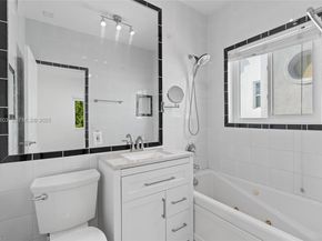 1925 Calais Drive 6, Miami Beach FL 33141