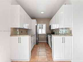 1925 Calais Drive 6, Miami Beach FL 33141