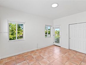 1925 Calais Drive 6, Miami Beach FL 33141