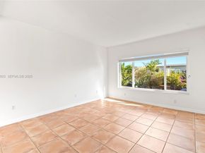 1925 Calais Drive 6, Miami Beach FL 33141