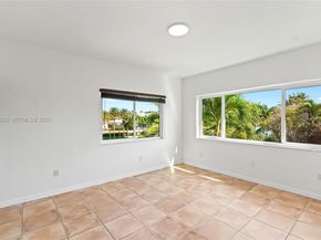 1925 Calais Drive 6, Miami Beach FL 33141
