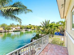 1925 Calais Drive 6, Miami Beach FL 33141