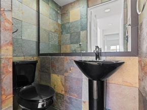 1925 Calais Drive 6, Miami Beach FL 33141