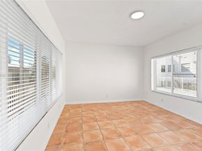 1925 Calais Drive 6, Miami Beach FL 33141