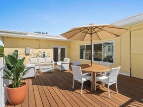 1925 Calais Drive 6, Miami Beach FL 33141