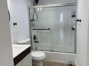 400 Kings Point Dr 1224, Sunny Isles Beach FL 33160