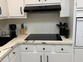 400 Kings Point Dr 1224, Sunny Isles Beach FL 33160