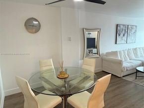 400 Kings Point Dr 1224, Sunny Isles Beach FL 33160