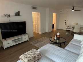 400 Kings Point Dr 1224, Sunny Isles Beach FL 33160