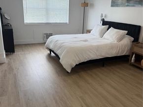 400 Kings Point Dr 1224, Sunny Isles Beach FL 33160