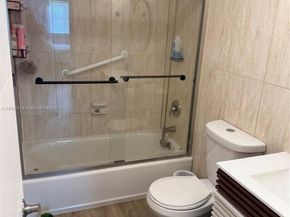 400 Kings Point Dr 1224, Sunny Isles Beach FL 33160