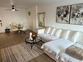 400 Kings Point Dr 1224, Sunny Isles Beach FL 33160