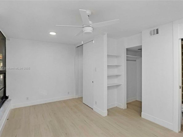 2778 Day Ave 2, Miami FL 33133