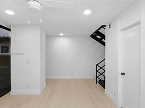 2778 Day Ave 2, Miami FL 33133