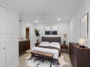 2778 Day Ave 2, Miami FL 33133