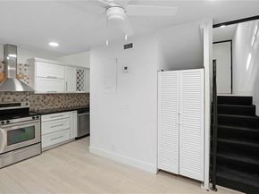 2778 Day Ave 2, Miami FL 33133