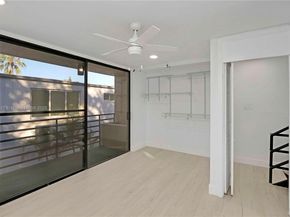 2778 Day Ave 2, Miami FL 33133