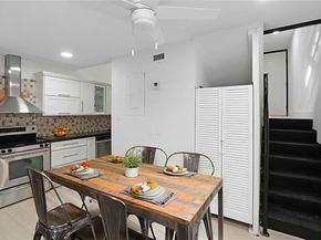 2778 Day Ave 2, Miami FL 33133