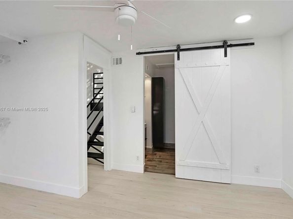 2778 Day Ave 2, Miami FL 33133