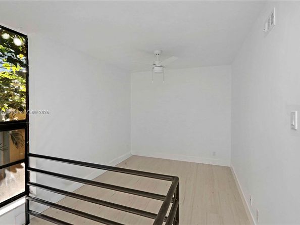 2778 Day Ave 2, Miami FL 33133