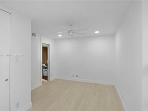 2778 Day Ave 2, Miami FL 33133