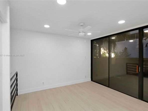 2778 Day Ave 2, Miami FL 33133