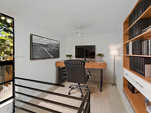 2778 Day Ave 2, Miami FL 33133