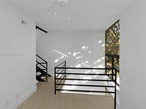 2778 Day Ave 2, Miami FL 33133