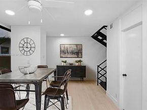 2778 Day Ave 2, Miami FL 33133