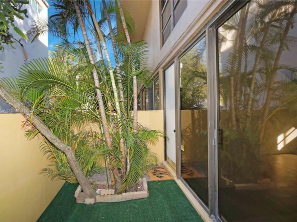 2778 Day Ave 2, Miami FL 33133