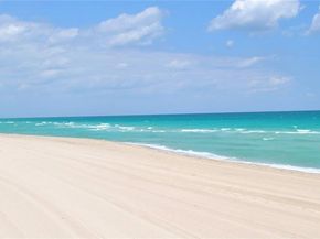 2841 NE 163rd St 1007, North Miami Beach FL 33160