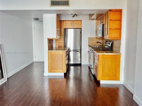 2841 NE 163rd St 1007, North Miami Beach FL 33160