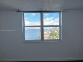 2841 NE 163rd St 1007, North Miami Beach FL 33160
