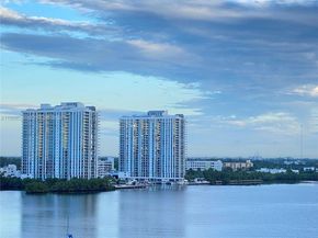 2841 NE 163rd St 1007, North Miami Beach FL 33160