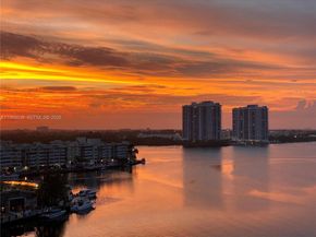 2841 NE 163rd St 1007, North Miami Beach FL 33160