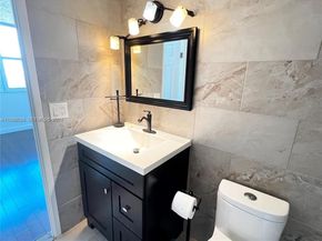 2841 NE 163rd St 1007, North Miami Beach FL 33160