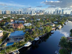 2841 NE 163rd St 1007, North Miami Beach FL 33160