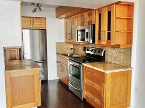 2841 NE 163rd St 1007, North Miami Beach FL 33160
