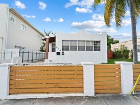634 SW 10th Ave, Miami FL 33130