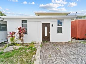 634 SW 10th Ave, Miami FL 33130