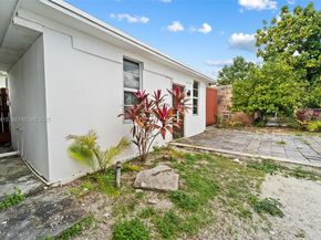 634 SW 10th Ave, Miami FL 33130