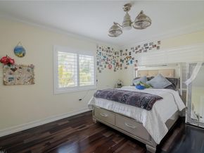 8500 SW 70th St, Miami FL 33143