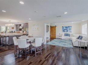 8500 SW 70th St, Miami FL 33143