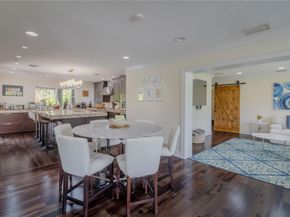 8500 SW 70th St, Miami FL 33143