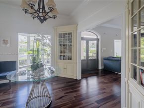 8500 SW 70th St, Miami FL 33143