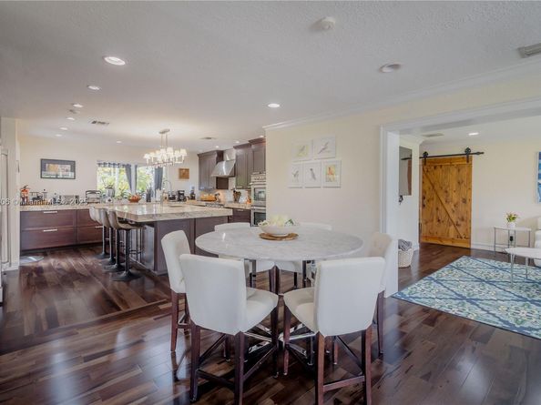 8500 SW 70th St, Miami FL 33143