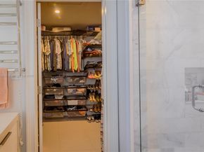 8500 SW 70th St, Miami FL 33143